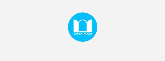 casino Room
